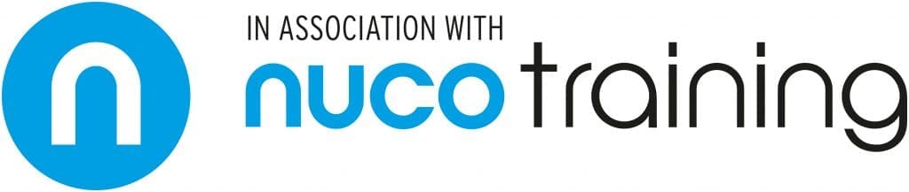 nuco-association-logo-blue-bk-inline