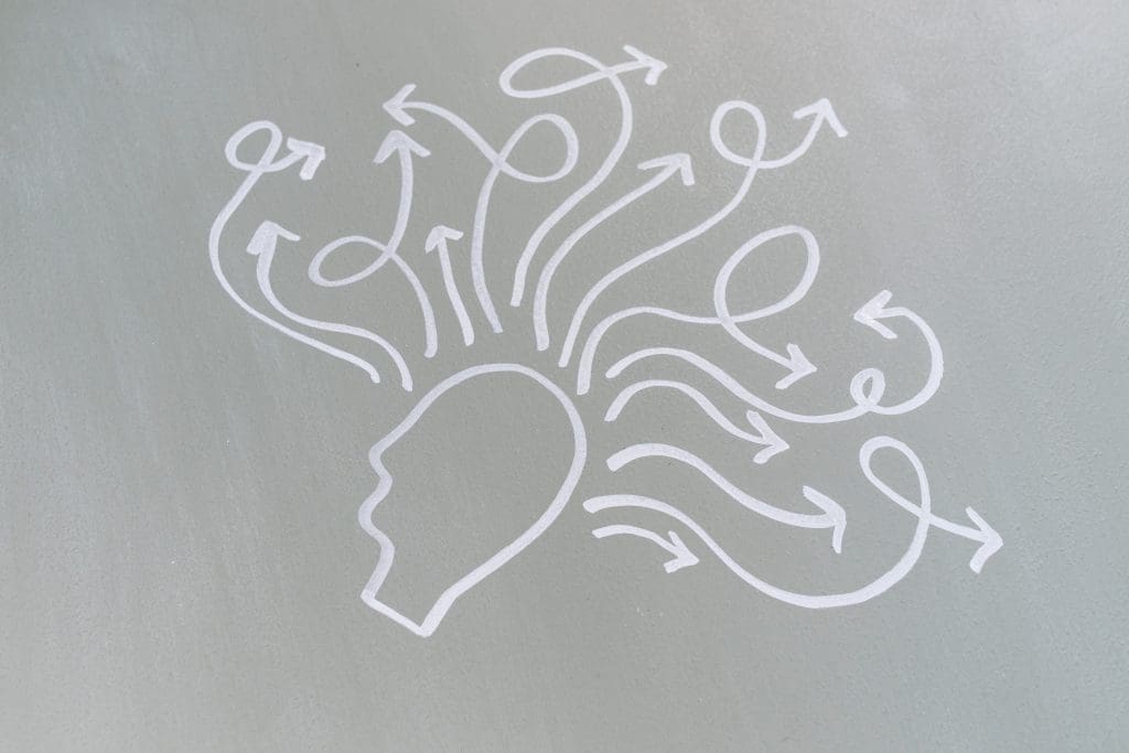 5 Ways To Prioritise Mental Health in The Workplace 9 5 Ways To Prioritise Mental Health in The Workplace