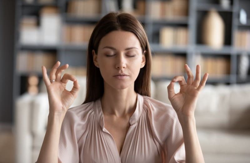 Is your workplace stress managed in a healthy way? 7 Is your workplace stress managed in a healthy way?