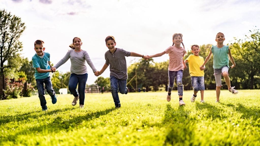 5 Most Common Injuries in Children 9 5 Most Common Injuries in Children