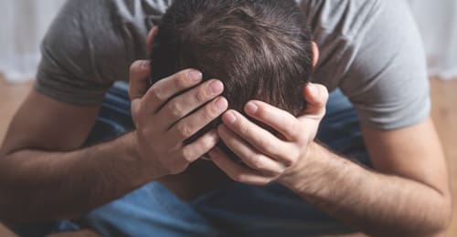 What is Suicide and how to help? 4 Suicide
