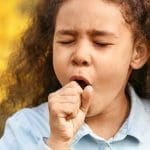 What is whooping cough and why are cases rising?
